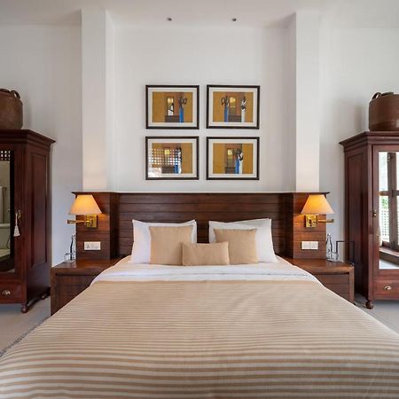 Hotel 42 Lighthouse Street à Galle Extérieur photo