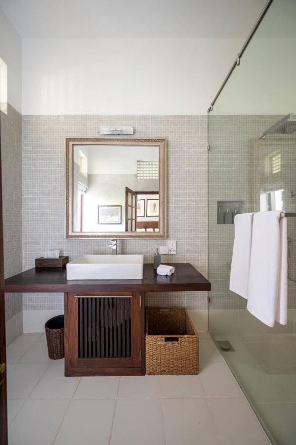 Hotel 42 Lighthouse Street à Galle Extérieur photo