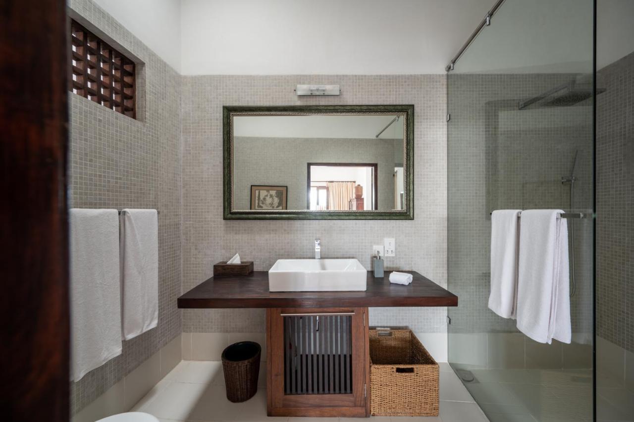 Hotel 42 Lighthouse Street à Galle Extérieur photo